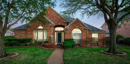 1331 Westchester  Drive, Coppell