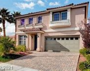 6490 Parrot Ridge Court, Las Vegas image