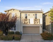 21348 Highland Dr, Castro Valley image