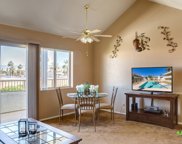 32505 CANDLEWOOD Drive 122, Cathedral City image