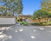 8 Los Altos SQ, Los Altos image