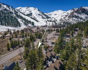 1560 Olympic Valley Road Unit 3, Olympic Valley image