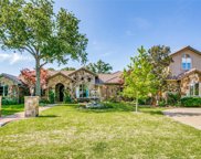 1013 W Murphy  Road, Colleyville image