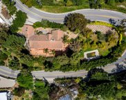2901 Benedict Canyon Drive, Beverly Hills image