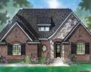 3328 FORSTER, Shelby Twp image