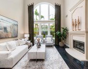 13992 Crystal Grove Ct, Carmel Valley image