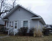 1031 N Ault  Street, Moberly image