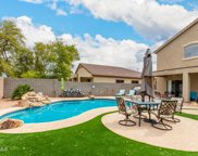 434 S 166th Drive, Goodyear image