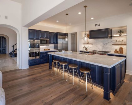 18226 Avenida Apice, Rancho Santa Fe