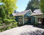 5584 8a Avenue, Delta image