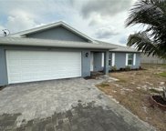 629 NW 28th Street, Cape Coral image