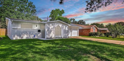 2116 Chestnut Lane, Pasadena