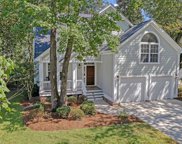 3004 Spring Tide Court, Charleston image