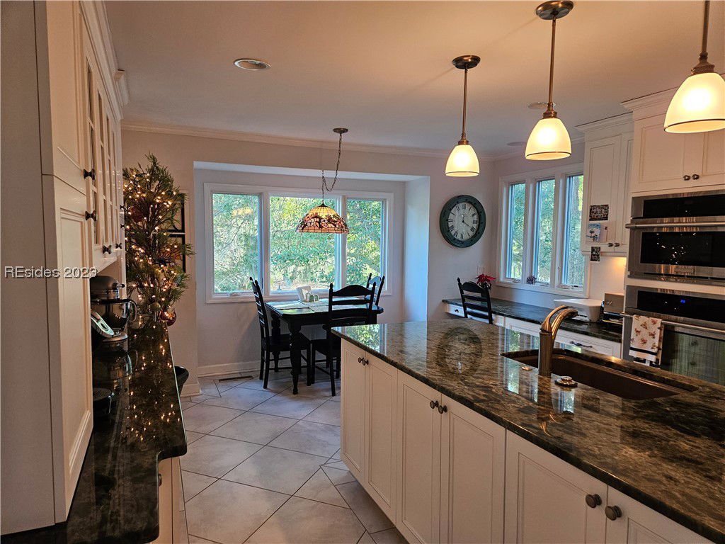 29 Oyster Landing Lane, Hilton Head Island, 29928