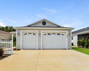 2388 Hill Street, The Villages image