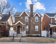 4060 Quincy  Street, St Louis image