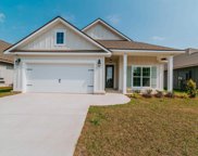 27719 French Settlement Drive, Daphne image
