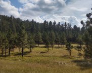 Tracts 9/10 Hell Canyon Road, Custer image