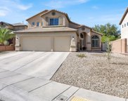 309 Everett Vista Court, Henderson image