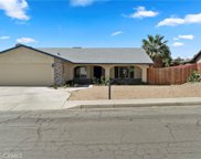 540 Stanford Drive, Barstow image