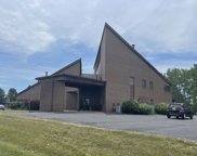 512 S Waverly Road, Holland image
