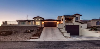 2741 Bamboo Dr, Lake Havasu City