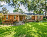 506 Woolsey Drive, Dallas image