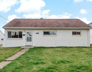 213 Eisner Ave, Bridgeville image