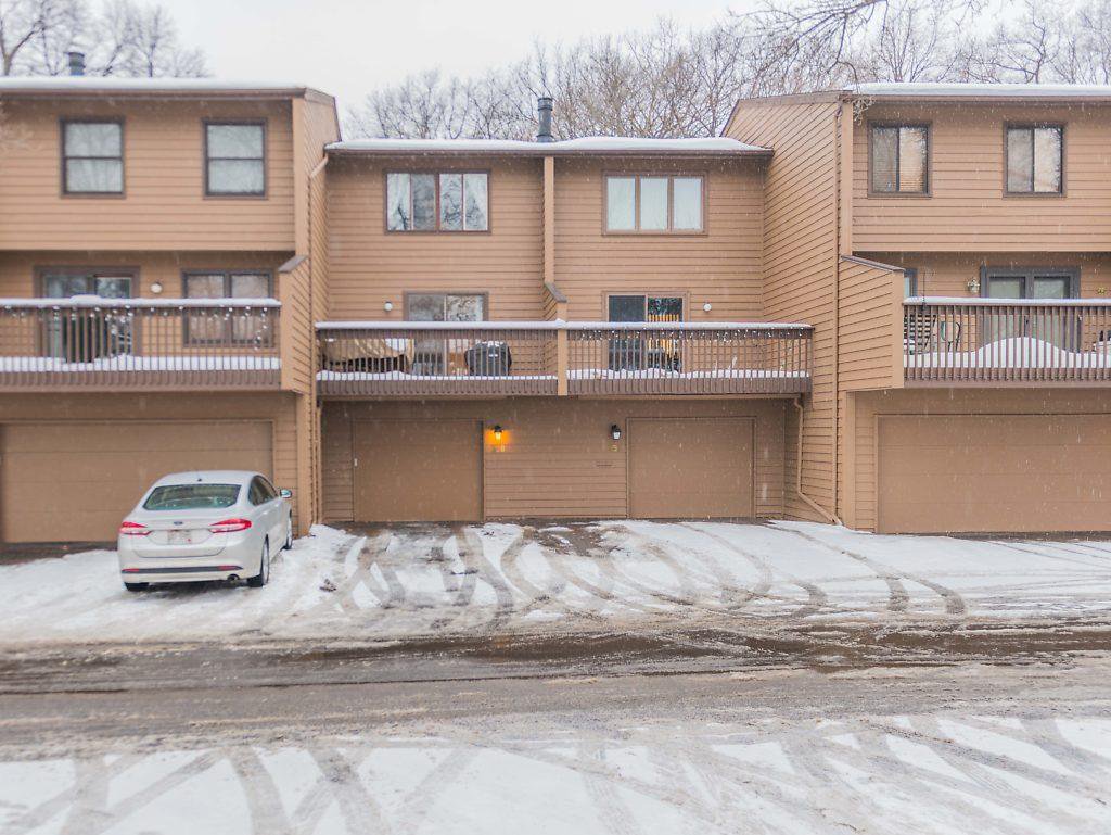 358 W Eagle Lake Drive, Maple Grove, 55369, Maple Grove, Hennepin, MN