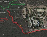 Midland Unit #5 Acre, Poway image