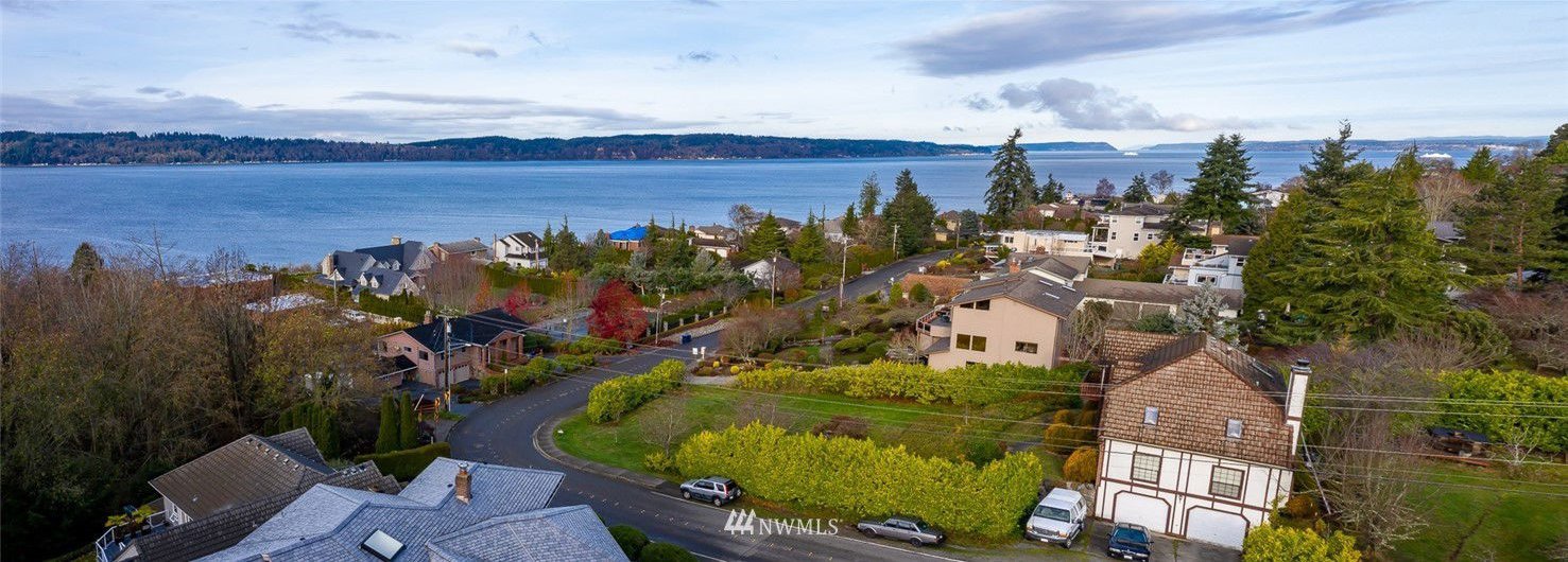 6610 Chennault Beach Drive, Mukilteo, 98275