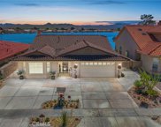 27629 Silver Lakes Parkway, Helendale image