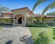 10801 Sw 68th Ave, Pinecrest image