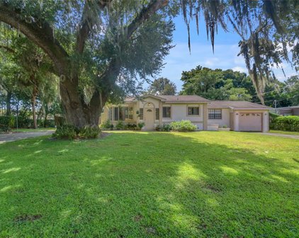 270 W Pineloch Avenue, Orlando