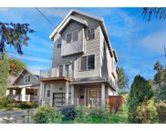 8854 SE 16TH AVE, Portland image