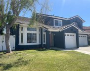 3861 Stanford Dr., Oceanside image
