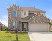 758 Lakeshore Village  Drive, Slidell image