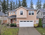 21253 SE 275th Court, Maple Valley image