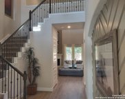 29430 Elkhorn Ridge, Boerne image