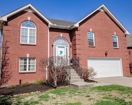 103 Lindsey Dr, Goodlettsville