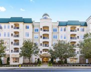 410 Westchester Avenue Unit #306, Port Chester image