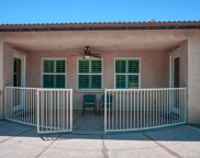 82538 Belfort Court, Indio image
