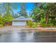 2565 E WINDSOR CIR, Eugene image
