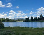 15467 Glenshire Drive, Truckee image