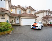 3075 Skeena Street Unit A22, Port Coquitlam image