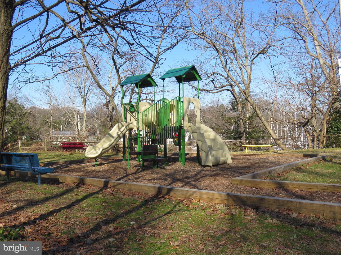 1333 Poplar Hill Drive, Annapolis, 21409