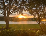 2424 SW Danbury Lane, Palm City image