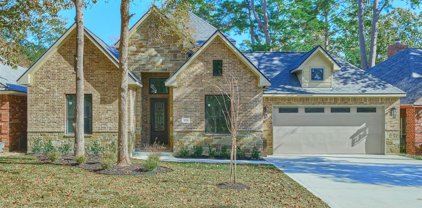 3526 Pebble Beach Boulevard, Montgomery