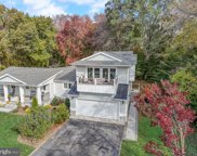 301 Central Ave, Cape May image