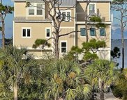 257 Bay Hibiscus Dr, Cape San Blas image